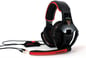 Gamdias Eros Gaming Headset