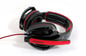 Gamdias Eros 7.1 Gaming Headset USB