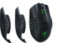 Razer Naga Pro MOBA/MMO