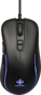 DELTACO Gaming Mus DM120
