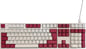 Varmilo VA109M White Edition MX Brown