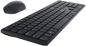 Dell KM5221W Trådlöst tangentbordskit