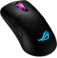 ASUS ROG Keris Optical Gaming Mouse