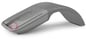 Microsoft ARC Touch Mouse Bluetooth