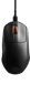 SteelSeries Prime Mini