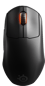 SteelSeries Prime Mini Wireless
