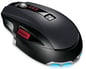 Microsoft SideWinder X8 Gaming Mouse