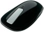 Microsoft Explorer Touch Mouse Black