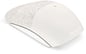 Microsoft Touch Mouse Win 7 White Artist Cheuk