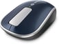 Microsoft Sculpt Touch Mouse, Bluetooth