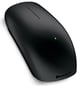 Microsoft Touch Mouse