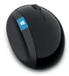 Microsoft Sculpt Ergonomic Mouse