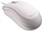 Microsoft Ready Mouse Vit