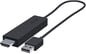 Microsoft Wireless Display Adapter