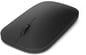 Microsoft Designer Mouse Bluetooth