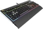Corsair Gaming Strafe RGB MX Red