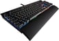 Corsair Gaming K70 RGB MX Red