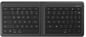 Microsoft Universal Foldable Wireless Keyboard