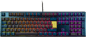 Ducky - One 3 Daybreak MX Black Fullsize