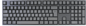 Varmilo VEA109 Charcoal V2 MX Silent Red