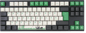 Varmilo VEM88 Panda R2 V2 EC Sakura