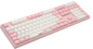 Varmilo VEA109 Sakura V2 MX Red