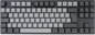 Varmilo VEA88 Ink Rhyme V2 TKL MX Red