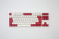 Varmilo VEA88 Special Edition TKL MX Brown