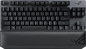 ASUS ROG Strix Scope RX TKL Wireless Deluxe
