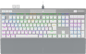 Corsair K70 PRO RGB Optical-Mechanical OPX Optical - Vit