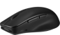 Asus SmartO Mus Trådlös Svart
