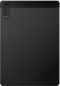 ASUS ProArt A3 Musmatta