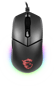 MSI Clutch GM11