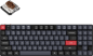 Keychron K13 Pro QMK/VIA RGB Aluminium Hot-Swap Gateron G Pro Brown