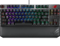 ASUS ROG Strix Scope Deluxe TKL NX Red - BUNDLE