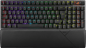 ASUS ROG Strix Scope II ROG NX Snow