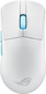 ASUS ROG Harpe Ace Aim Lab Edition Wireless White - ASUSPÅSK (10st)