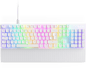 NZXT Function 2 Optical Switch Keyboard Vit