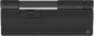 Contour SliderMouse Pro Extended Trådlös