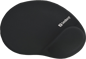 Sandberg Musmatta with Wrist Rest