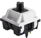Akkogear V3 Piano Pro Switch 45pcs