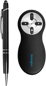 Kensington Wireless Presenter