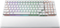 ASUS ROG Strix Scope II 96% Moonlight White Wireless NX Storm - MK11 (20st)