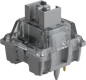 Akkogear Akko V3 Silver Pro 45pcs