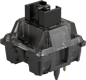 Akkogear Akko V3 Cream Black Pro 45pcs