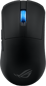 ASUS ROG Harpe Ace Mini Wireless Gaming Mouse