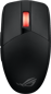 ASUS ROG STRIX Impact III Wireless Svart