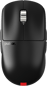 Pulsar X2A v3 eS Mini Wireless - Svart