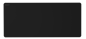 NZXT Zone 900x400mm XXL Mousepad Svart