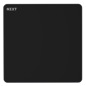 NZXT Zone Elite 400x400mm Large Mousepad, Black